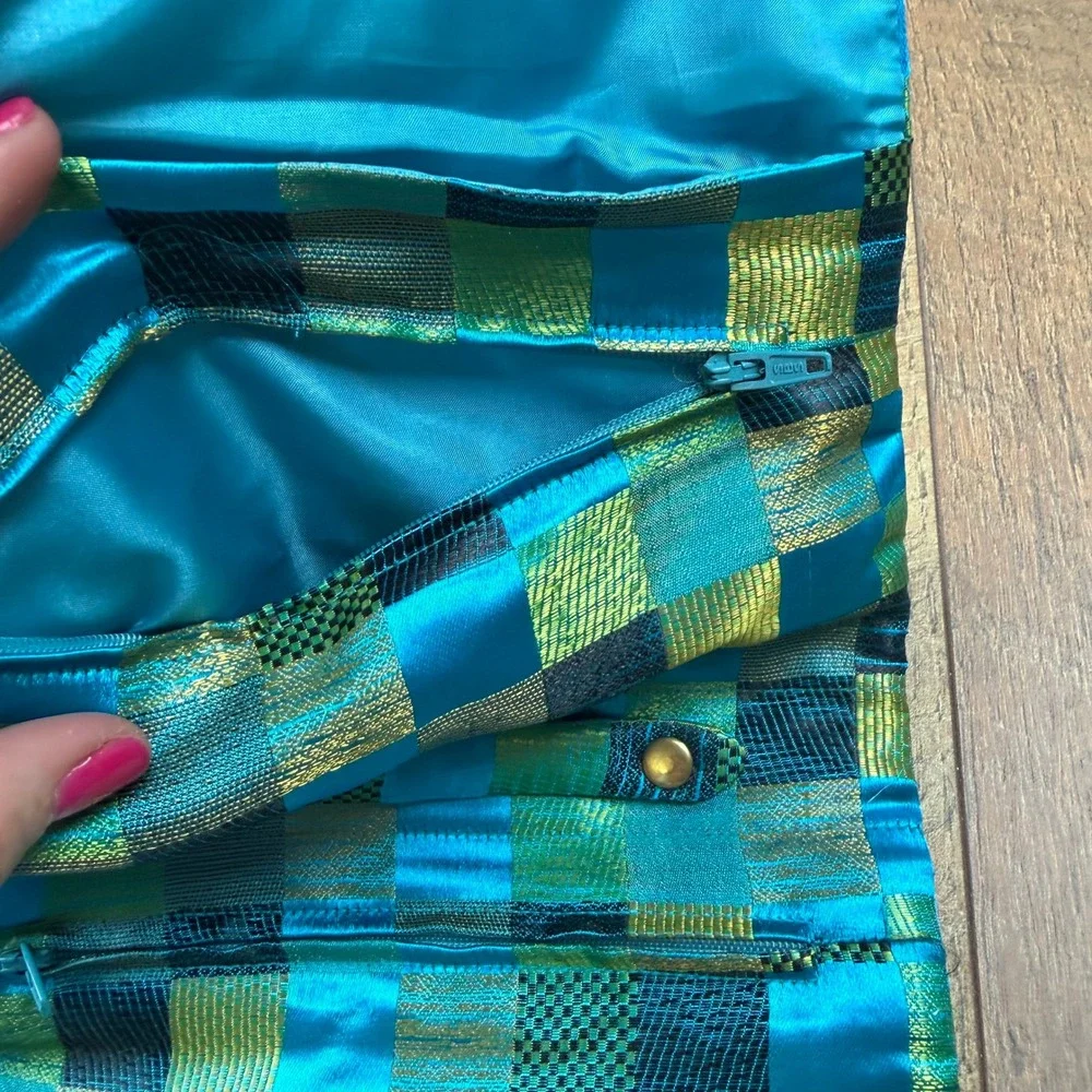 N/A roll up